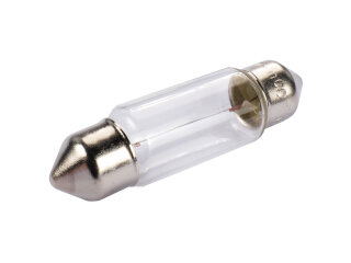 Bombilla Sofitte para PORSCHE 356 911 G 964 993 996 986...