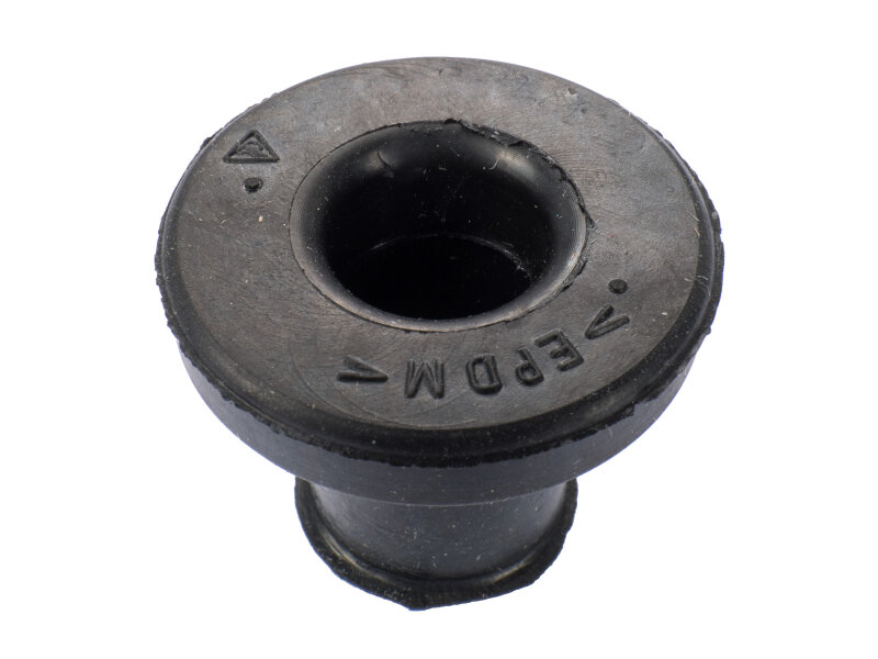 Bucha de borracha para caixa do filtro de ar para PORSCHE 997 991 99970326740