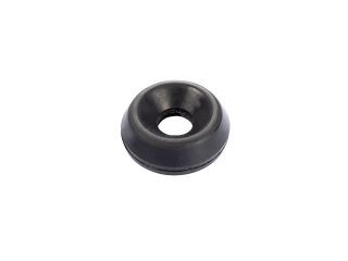 Amortiguador de goma para PORSCHE 928 TRASERO 92833346501