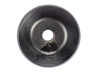 Ammortizzatore in gomma per PORSCHE 964 ANTERIORE 96433306903