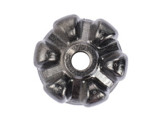 Amortiguador de goma para PORSCHE 964 DELANTERO 96433306903