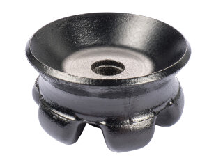 Amortiguador de goma para PORSCHE 964 DELANTERO 96433306903