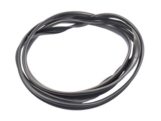 Goma luneta trasera para PORSCHE 993 95- EXTERNA 99354522502