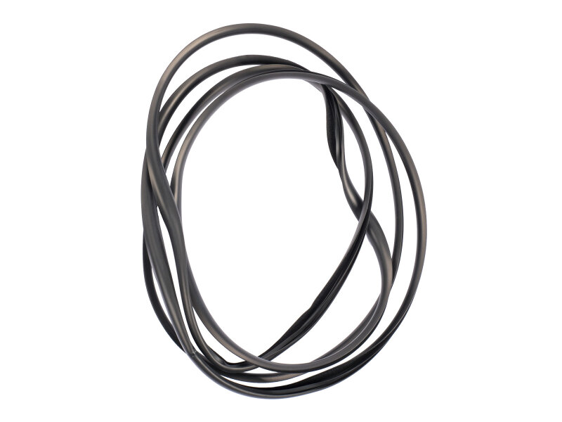 Joint détanchéité extérieur de lunette arrière pour PORSCHE 993-1994 99354592500