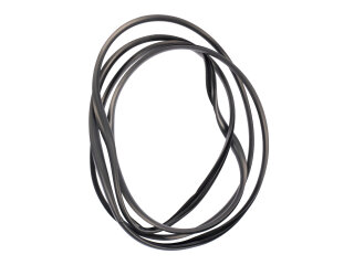 Gummidichtung Heckscheibe für PORSCHE 993 -94...