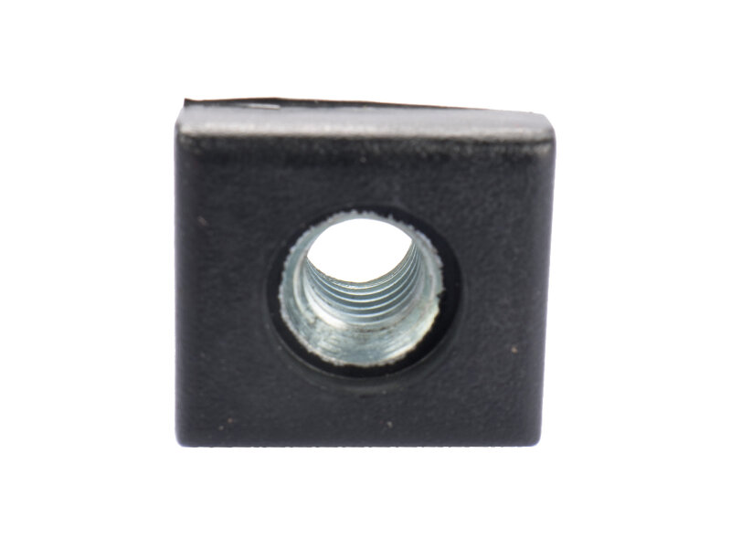 Cojinete de goma para bloqueo trasero de PORSCHE 944 924...