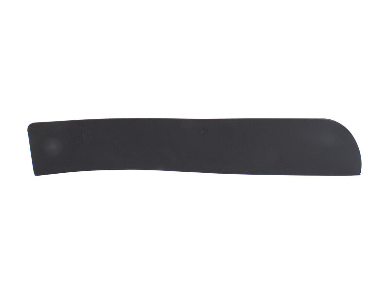 Moldura de goma del paso de rueda para PORSCHE 996...