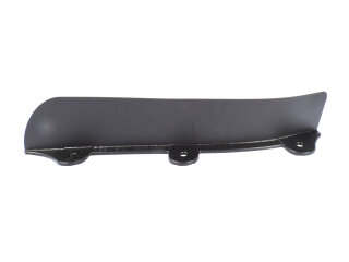 ポルシェ 996 ボクスター 986 用 ラバートリムホイールアーチ フロント左 99650450300