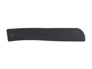 Passaruota in gomma per PORSCHE 996 Boxster 986 ANTERIORE SINISTRO 99650450300