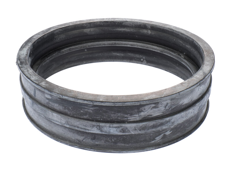 ポルシェ 964 993 96411068503用 ラバーブーツインテークマニホールド