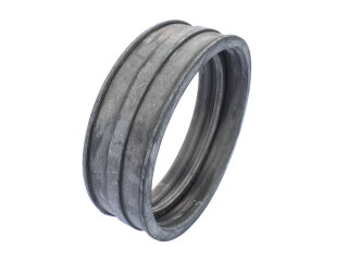 Rubberen hoes inlaatspruitstuk voor PORSCHE 964 993 96411068503