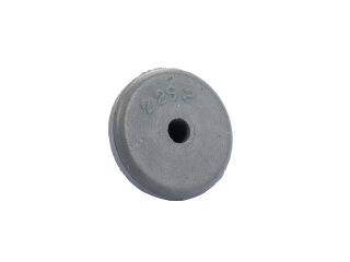 Rubber stopper stop rubber for PORSCHE 911 G -77 914 924...