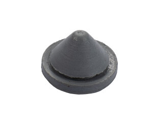 Rubber stop stoprubber voor PORSCHE 911 G -77 914 924 944...