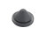 Rubber stopper stop rubber for PORSCHE 911 G -77 914 924 944 N 0200223