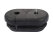 Cable grommet engine cover for PORSCHE 964 993 intake manifold 91160640700