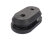 Pasacables de la cubierta del motor para colector de admisión PORSCHE 964 993 91160640700