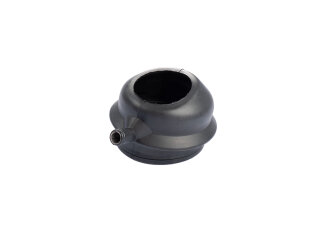 Rubber grommet for fuel filler neck for PORSCHE 928...