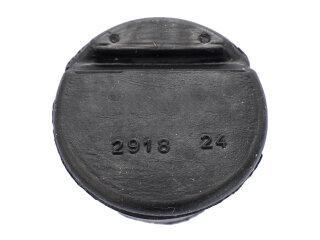 ポルシェ 944 -85 924 477805667 用 ゴム製グロメット ウォータードレン