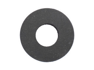 Almohadilla de goma para amortiguador de impacto para PORSCHE 911 G 930 sin buje 91150521901