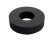 Rubber pad for impact absorber for PORSCHE 911 G 930 without bushing 91150521901