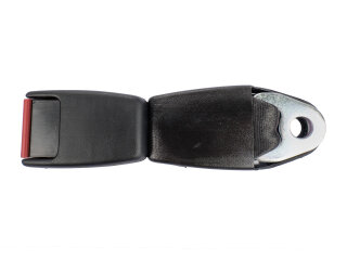 Fibbia cintura di sicurezza per PORSCHE 911 G 964 993 924...