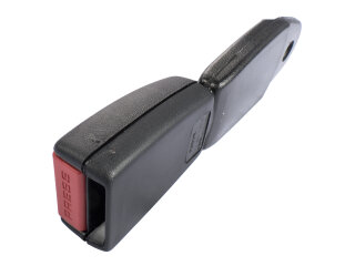 Gordelsluiting voor PORSCHE 911 G 964 993 924 944 968 ACHTER L=R 477857739B 70B