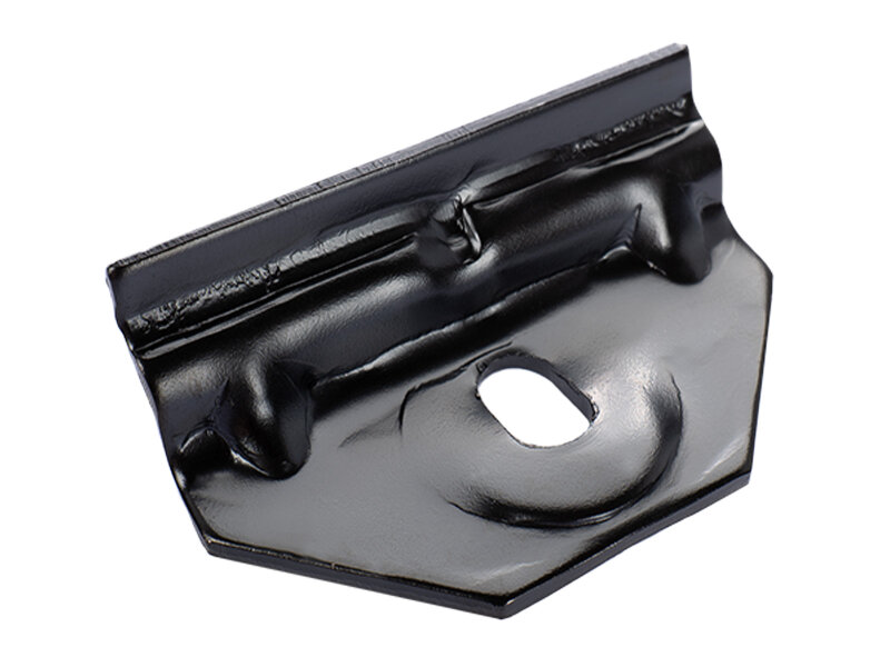 Supporto batteria per PORSCHE 911 G 930 944 928, staffa...