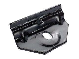ポルシェ 911 G 930 944 928 用バッテリーホルダー、保持ブラケット 91161120900