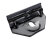Supporto batteria per PORSCHE 911 G 930 944 928, staffa di fissaggio 91161120900