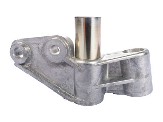 Suporte do gerador de pulsos para PORSCHE 911 3.2 Carrera...