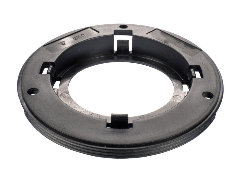 Tweeter mounting frame for PORSCHE 911 G 87- 964 993 91155567300