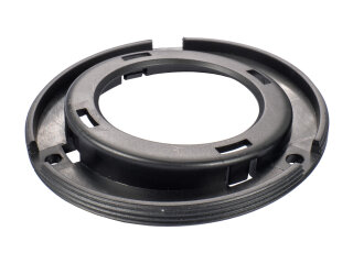 Marco de montaje para tweeter para PORSCHE 911 G 87- 964 993 91155567300