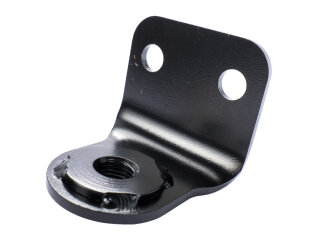 Gordelbevestigingsbeugel voor PORSCHE 911 G 87- 964 993 968 96452106502