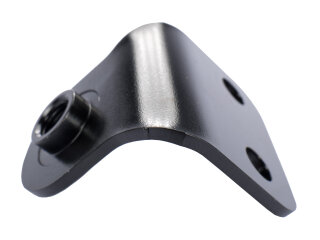 Gordelbevestigingsbeugel voor PORSCHE 911 G 87- 964 993...