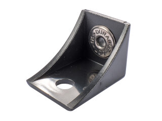 Support de fixation de tapis de coffre pour PORSCHE 964 993 96462403300