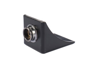 Trunk carpet retaining bracket for PORSCHE 964 993...