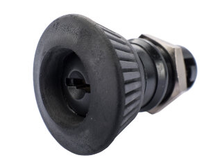 Serratura vano portaoggetti per PORSCHE 911 F/G 930 964...