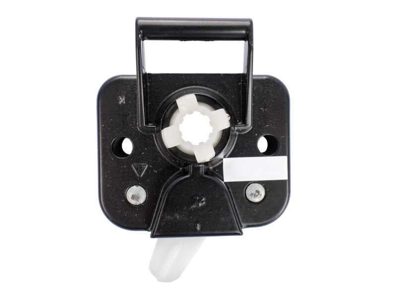 Tailgate lock for PORSCHE 944 924 RIGHT 94453895601