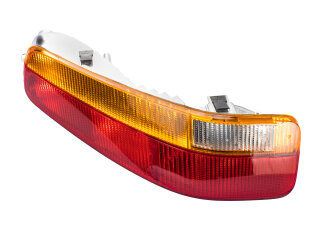 Fanale posteriore per PORSCHE 928 S4 SINISTRO 92863148300