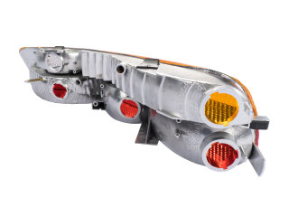 Taillight for PORSCHE 928 S4 LEFT 92863148300