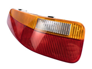 R&uuml;cklicht f&uuml;r PORSCHE 928 S4 LINKS 92863148300
