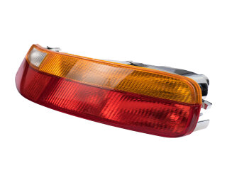 R&uuml;cklicht f&uuml;r PORSCHE 928 S4 RECHTS 92863148400