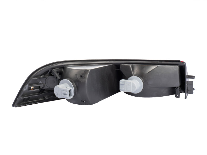 Rear light for PORSCHE 993 99363140400