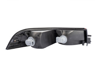 Fanale posteriore per PORSCHE 993 ROSSO-GIALLO DESTRO 99363140400