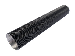 Tubo flessibile del riscaldamento per PORSCHE 911 G -83...