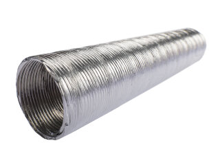 Kachelslang voor PORSCHE 911 F/G 70-77 MFI...