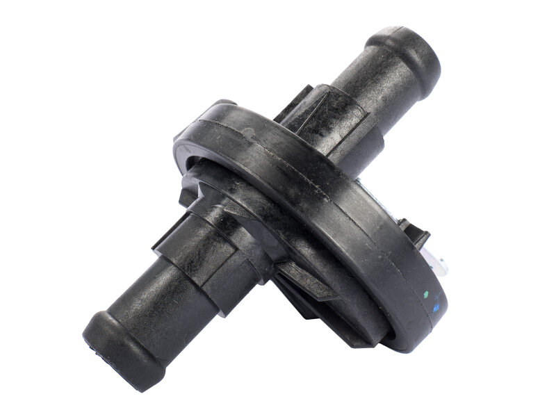 Kachelventiel voor PORSCHE 924 477819017