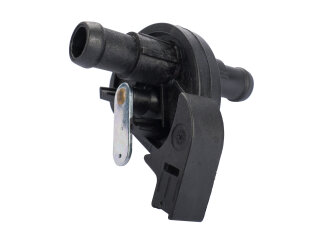 V&aacute;lvula de aquecimento para PORSCHE 924 477819017