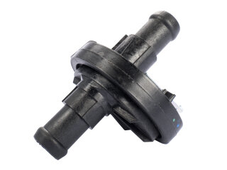 Válvula de calefacción para PORSCHE 924...