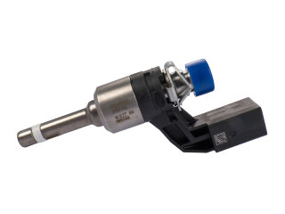 Injetor de alta pressão para PORSCHE Cayenne 957...